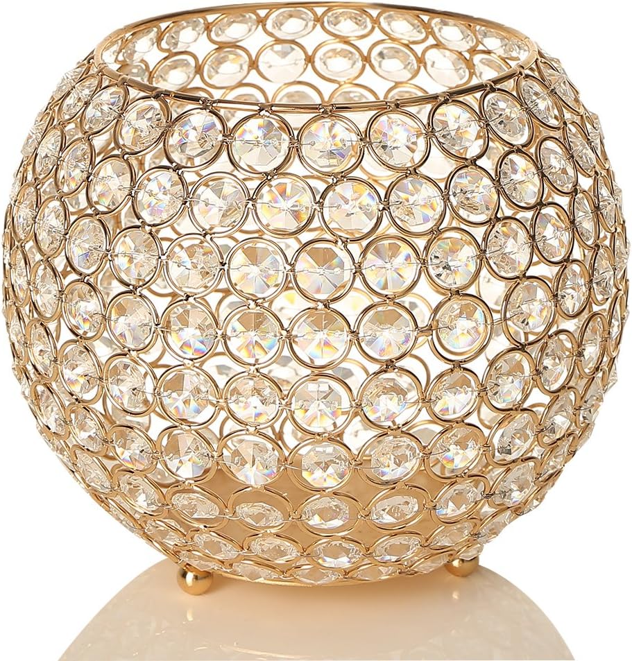 Best Centerpiece For Dining Table Candles