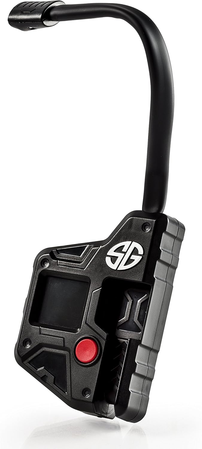 The 10 Best 2012 250 Ninja Cam