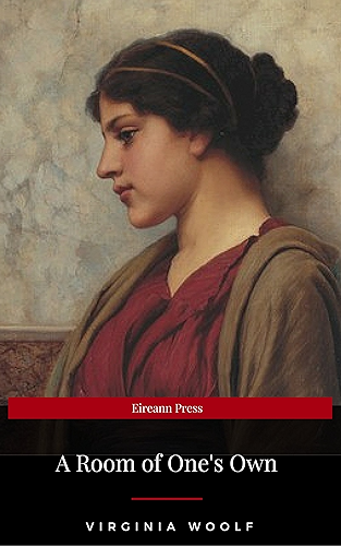 Download A Room of One's Own (English Edition) PDF