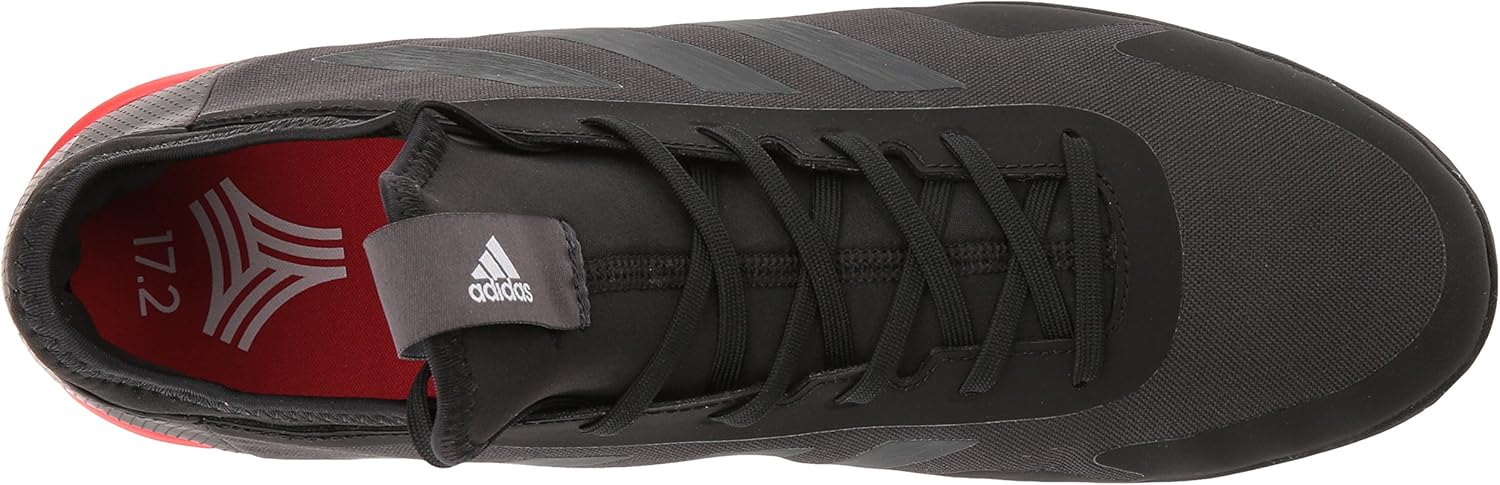 adidas ace tango 17.2 tf