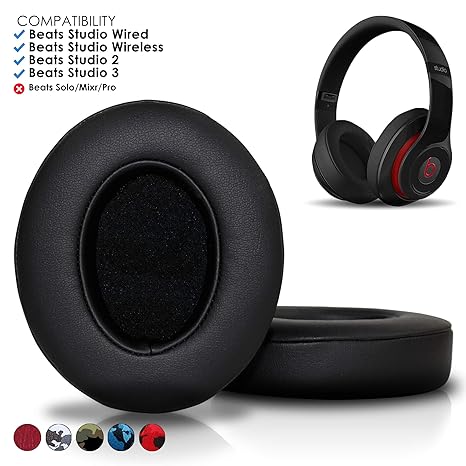 Beats studio 1 vs 2 Beats studio 1 vs 2