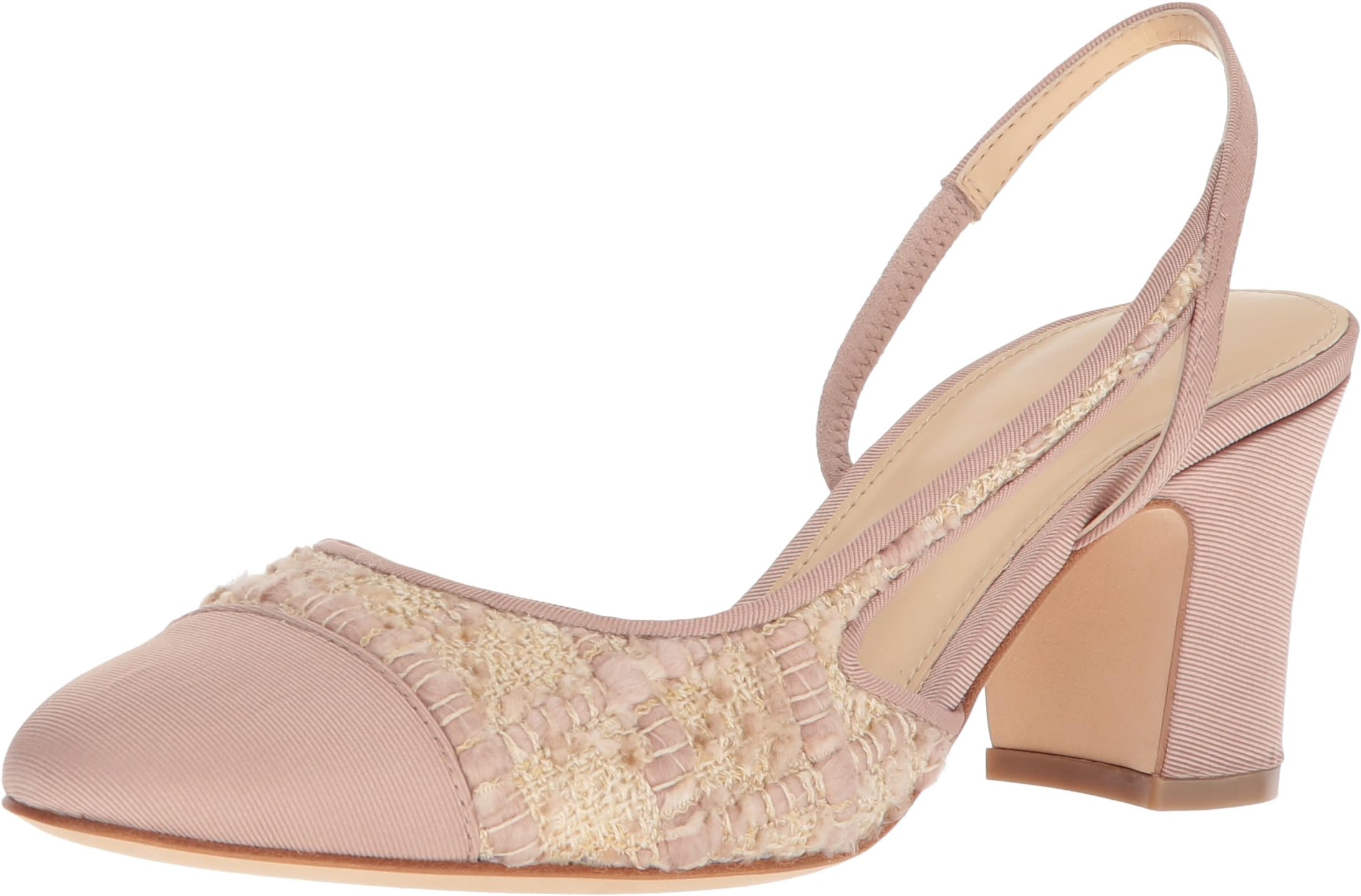 Ivanka Trump Women's Liah Pump, Medium