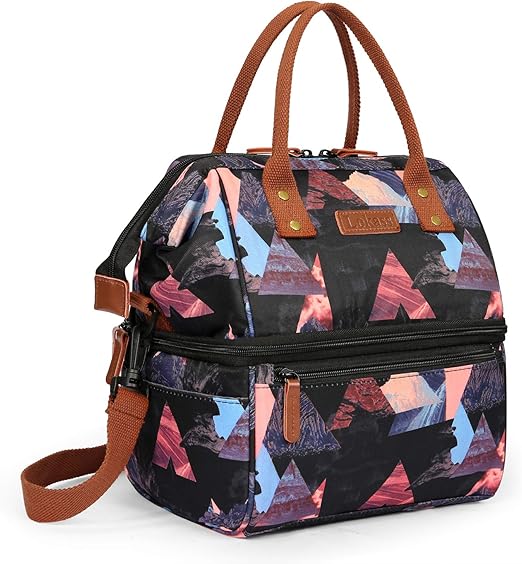lokass lunch bag amazon