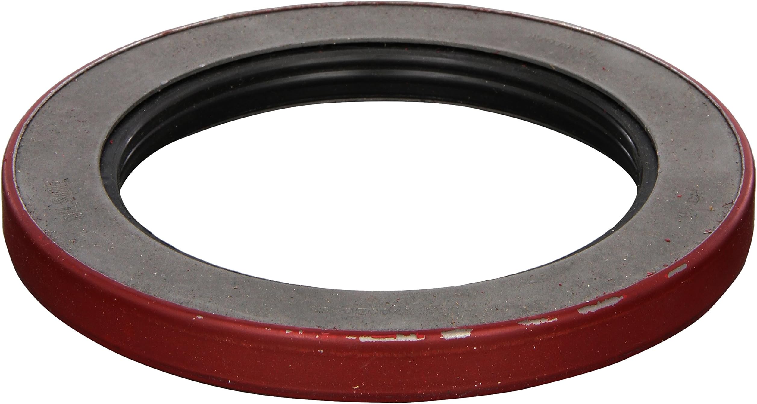 National Seal 370030A Oil Bath Seal