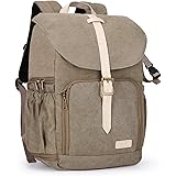 brevite backpack amazon