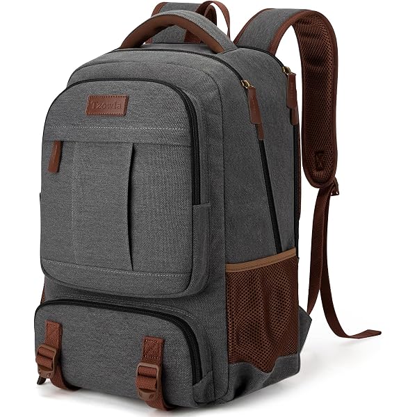 curry jansport backpack Jansport Right Pack Backpack Curry