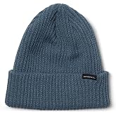 O'NEILL Mens Market Beanie