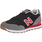 New Balance Men's 515 V3 Sneaker