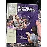 HOW TO DESIGN AND EVALUATE RESEARCH IN EDUCATION 8TH ED PDF visual data 7