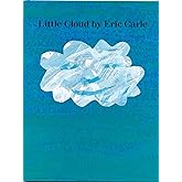 Little Cloud (Picture Puffins)