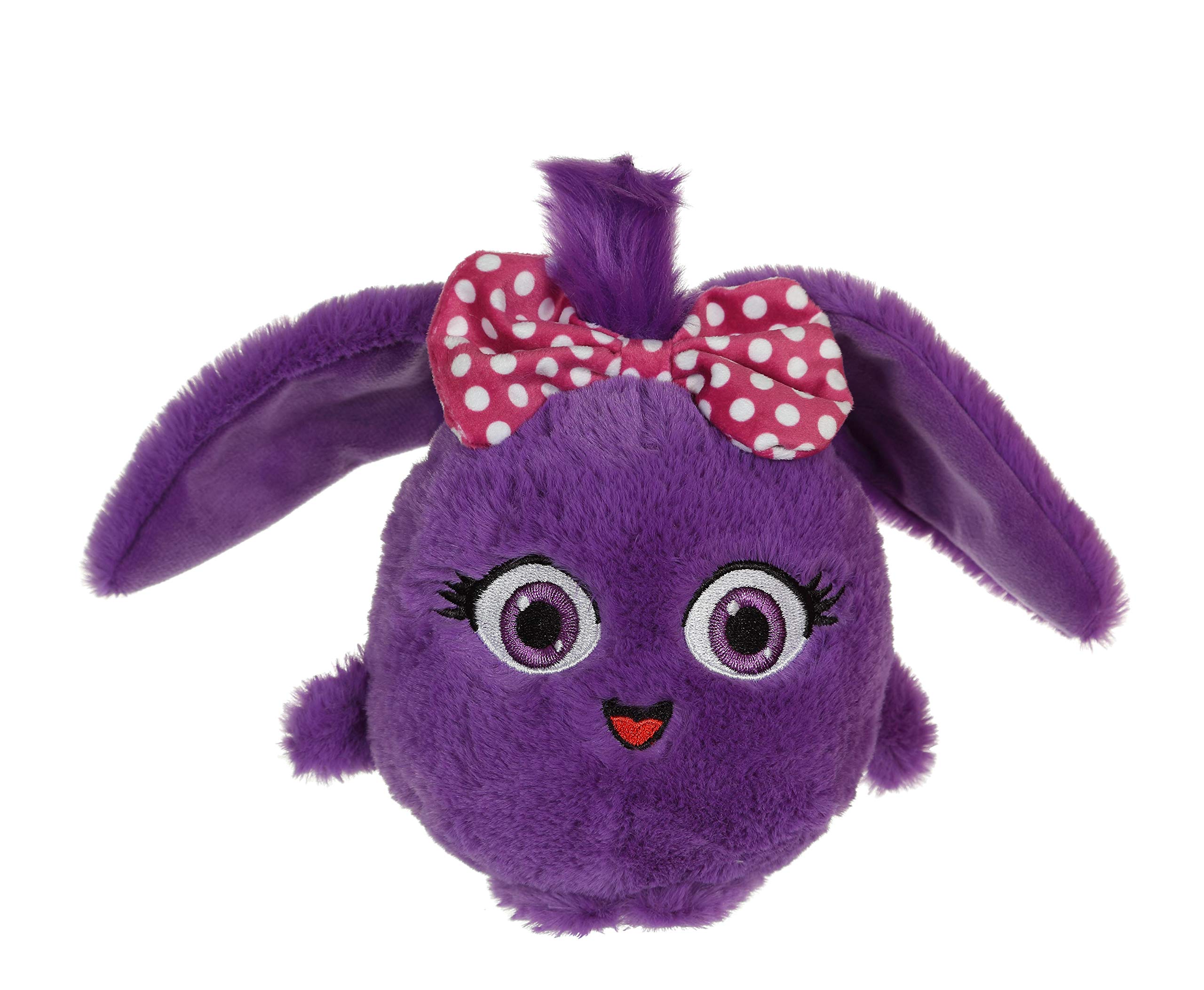 Gipsy - Sunny Bunnies 13 cm -Iris - 070982- Purple
