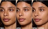 e.l.f. Blemish Control Face Primer 14ml Matte Finish with Salicylic Acid view 5