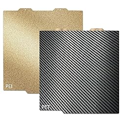 Wefuit for Bambu A1 Mini 3D Printer Build Plate