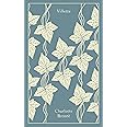 Villette (Penguin Clothbound Classics)