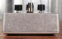 Electro-Harmonix Stereo Clone Theory Analog