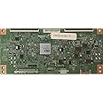 Logic Board IN8908A