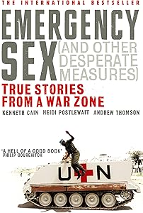 kindle best category lists