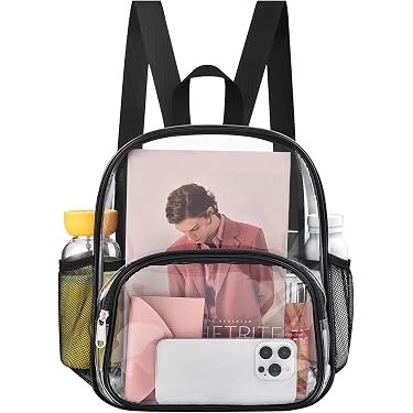 Amazon Best Sellers: Best Women's Fashion Backpack Handbags