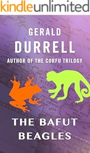 kindle best category lists