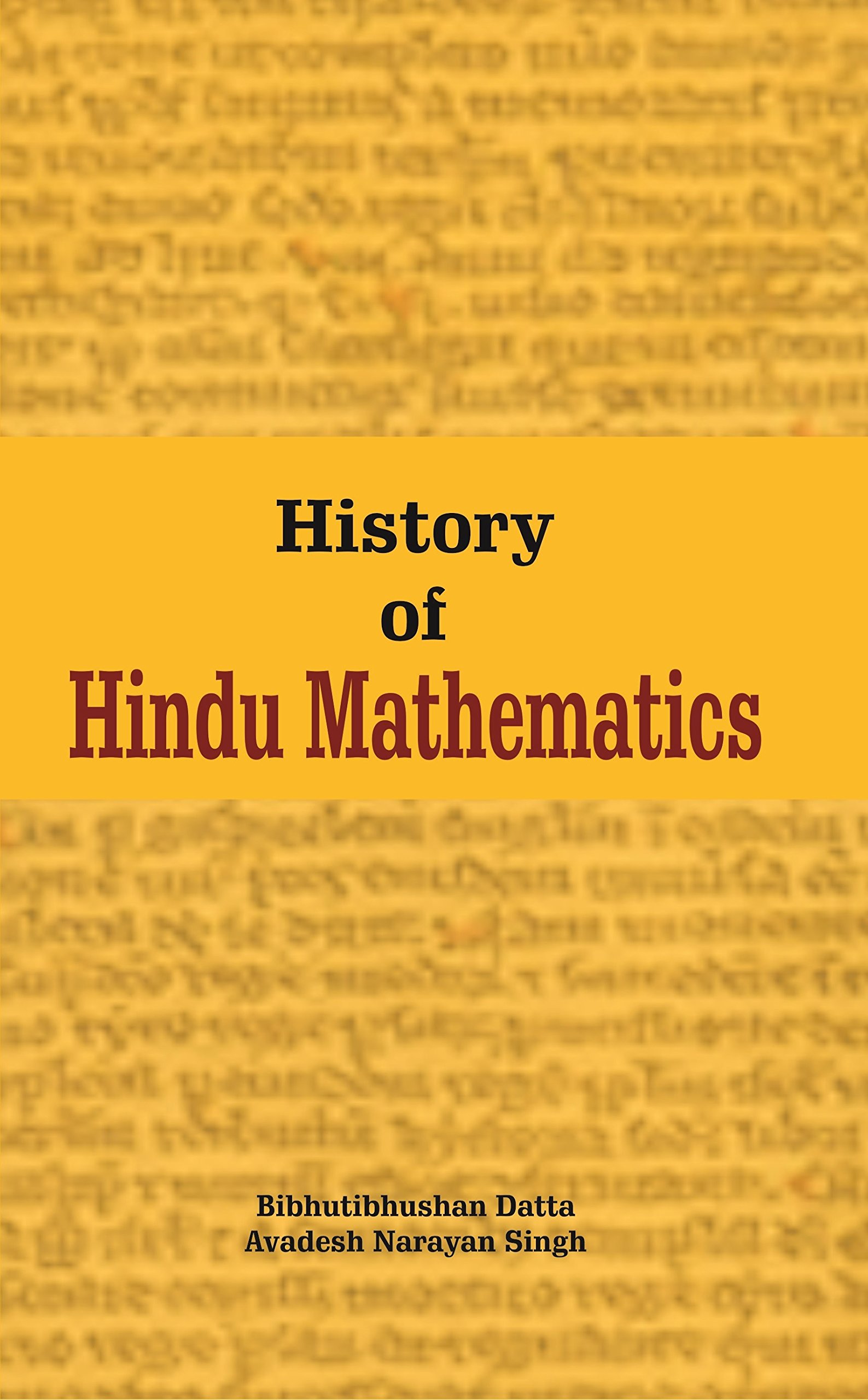 Buy History Of Hindu Mathematics Book Online At Low Prices In India History Of Hindu Mathematics Reviews Ratings Amazon In Buy History Of Hindu Mathematics Book Online At Low Prices In India History Of Hindu Mathematics Reviews Ratings Amazon In