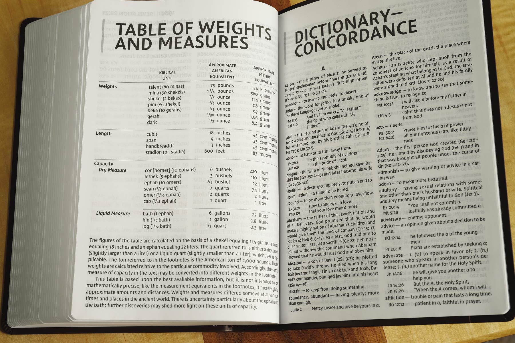 NIV, Super Giant Print Reference Bible, Leathersoft, Brown, Red Letter, Comfort Print NIV, Super Giant Print Reference Bible, Leathersoft, Brown, Red Letter, Comfort Print Imitation Leather