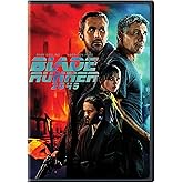Blade Runner 2049 (DVD)