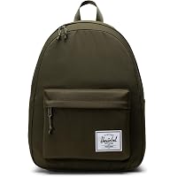 best backpack for hiking in philippines Backpack Bag Brands Philippines Outdoor Bag Brands Outdoor Backpack  Trekking Bag Philippines