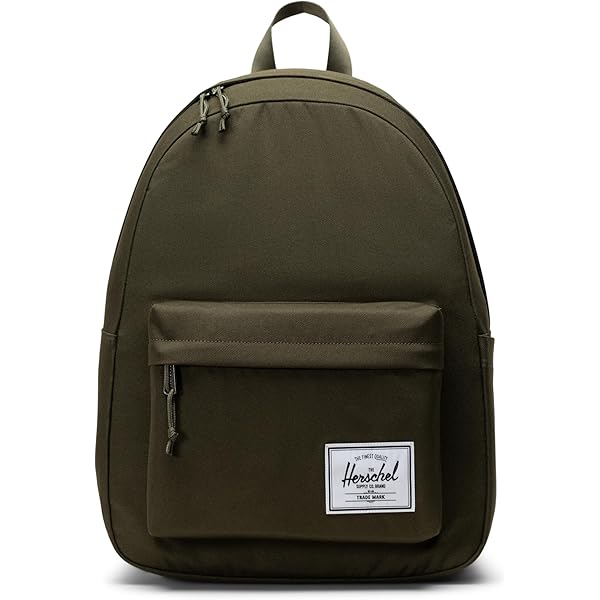 herschel backpack heritage roots Heritage Backpack Kids