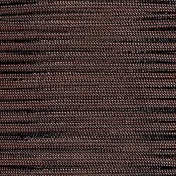 Paracord Planet Paracord with WindIt Wizard – 100
