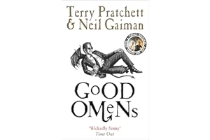 Good Omens