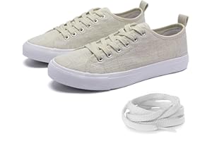 THE FASHION SUPPLY Sneakers for Women Fashion Sneakers Tennis Shoes Women Sneakers Tenis para Mujeres Womens Shoe Sneakers Women's Sneakers