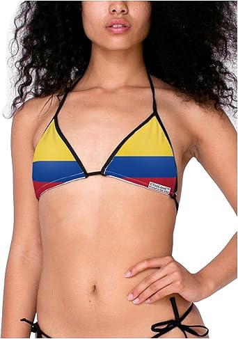 colombian bathing suits brands