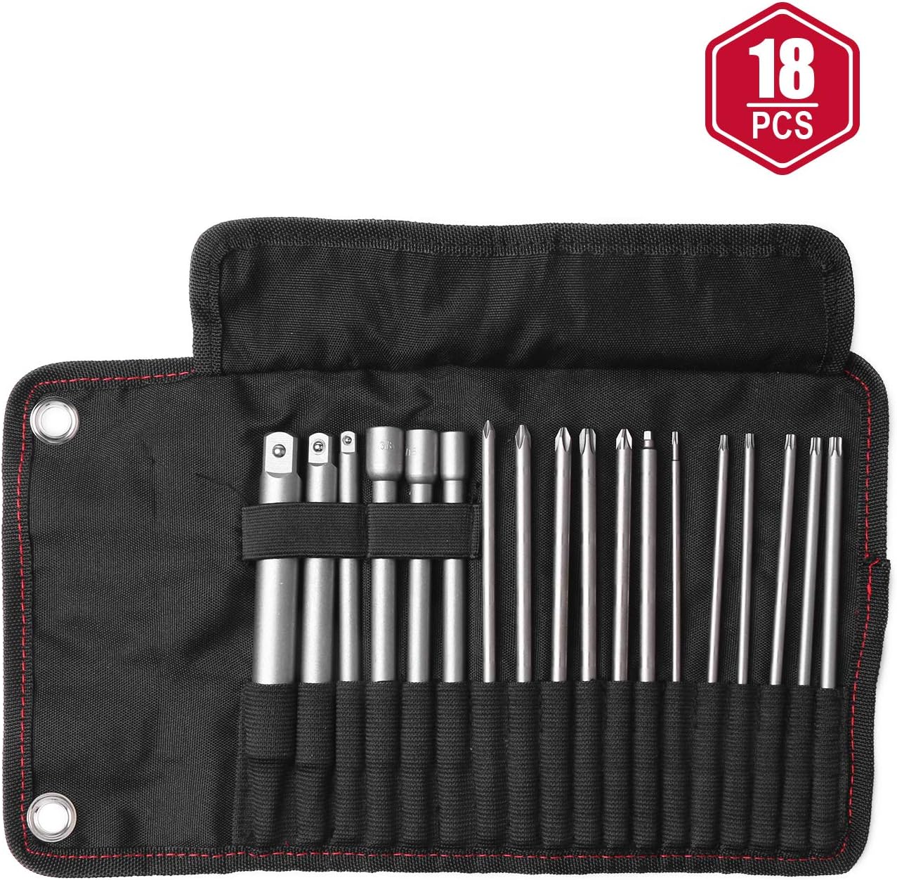 Best  drill for automotive work