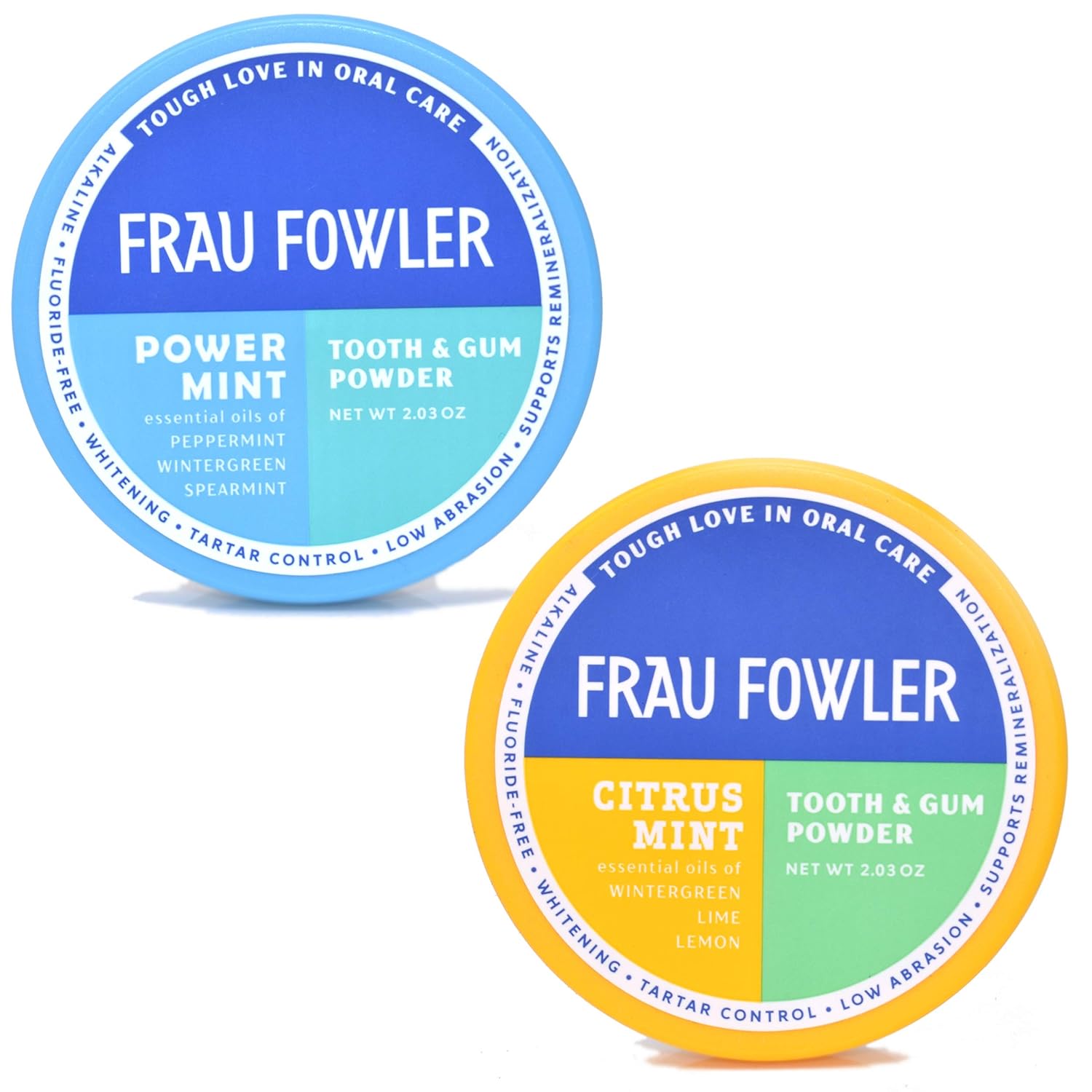 Best  Home Tooth Polisher