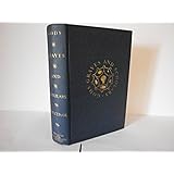 Gods, Graves, & Scholars