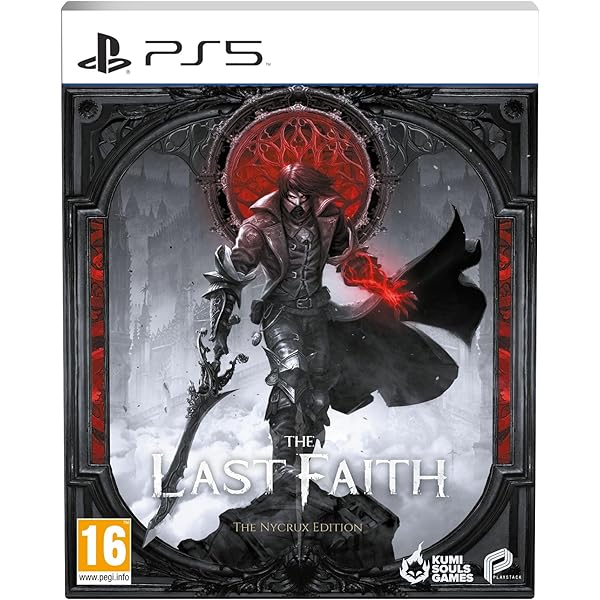 Amazon.com: Chronicles of 2 Heroes: Amaterasu's Wrath : Video Games