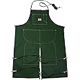 Ben Davis Machinist's Apron