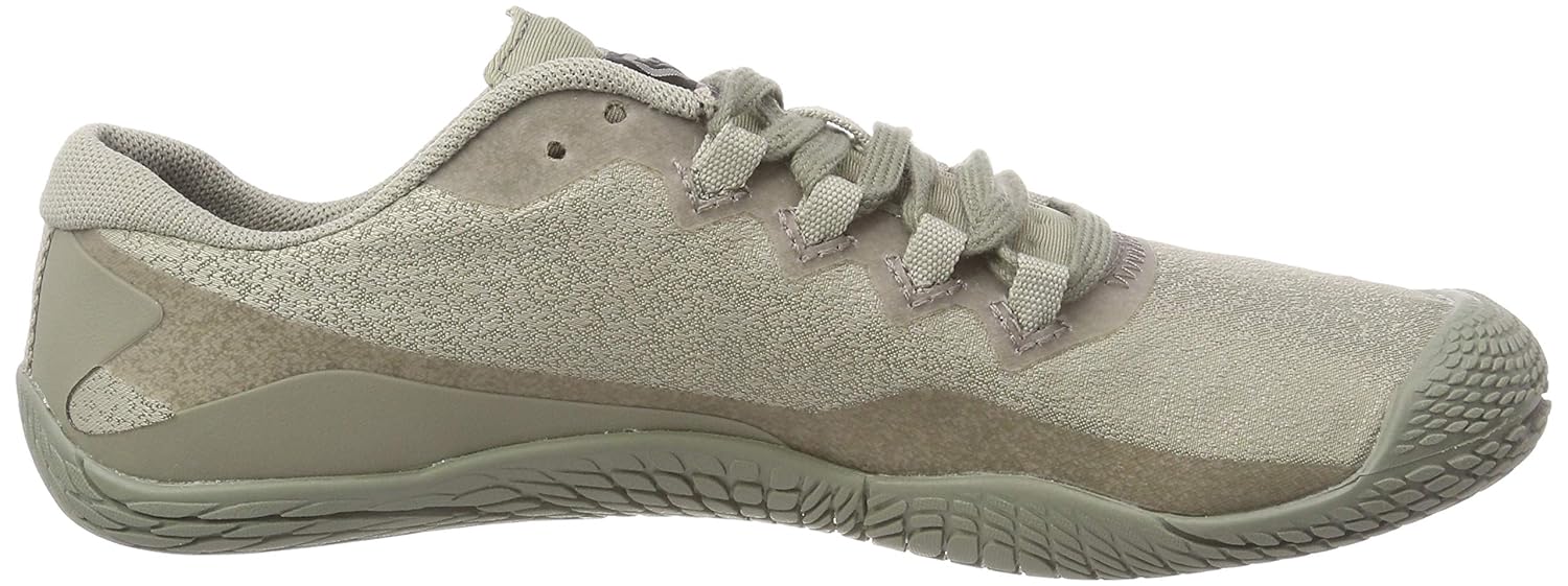zapatillas deportivas mujer merrell