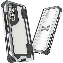 Ghostek ATOMIC slim Samsung Galaxy Fold 5 Case
