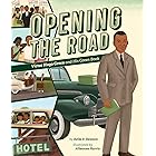 Opening the Road: Victor Hugo Green and His Green Book