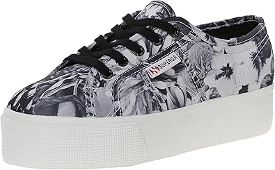 amazon superga platform