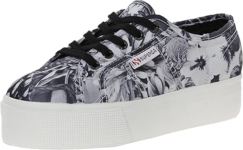 superga platform amazon