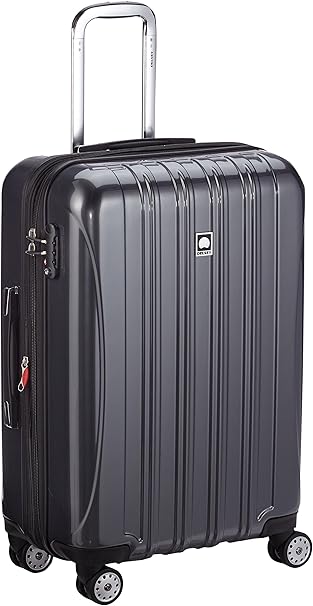 delsey helium koffer