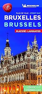 kindle best category lists