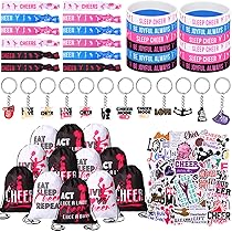 その他 Kongming, Yuletide Cheer Merchandise Set TCG専門店 蓮屋 MtG & FaB & GA / Kongming Yuletide Cheer