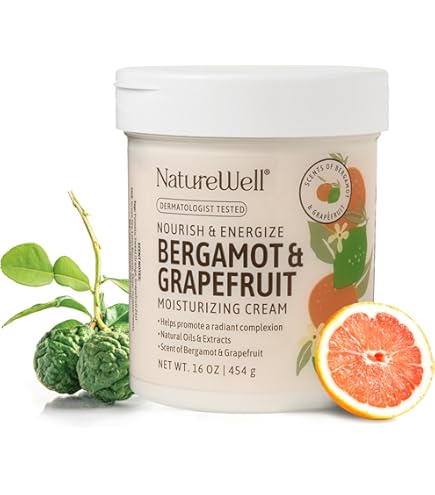 Amazon.com : Skin Nami Hydrating Moisturizer : Beauty & Personal Care