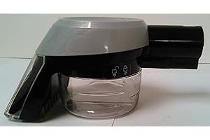 CYOIDAI Stain Trapper Tool. Replaces OEM# 1600057/160-0057