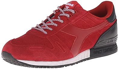 brooks glycerin online