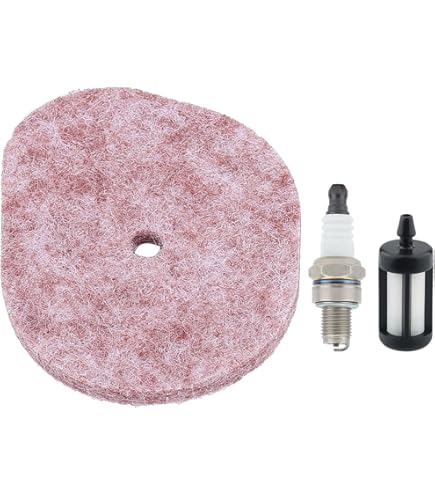 Amazon.com : Stihl OEM Parts Trigger Interlock FC70C, FS38-4140
