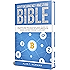 Cryptocurrency Investing Bible: The Ultimate Guide About Blockchain, Mining, Trading, ICO, Ethereum Platform, Exchanges, Top Cryptocurrencies for Investing and Perfect Strategies to Make Money